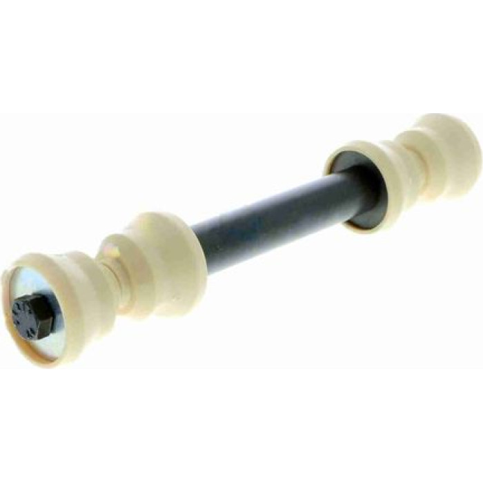 Vaico Koppelstange V30-7563 Vaico Koppelstange V30-7563