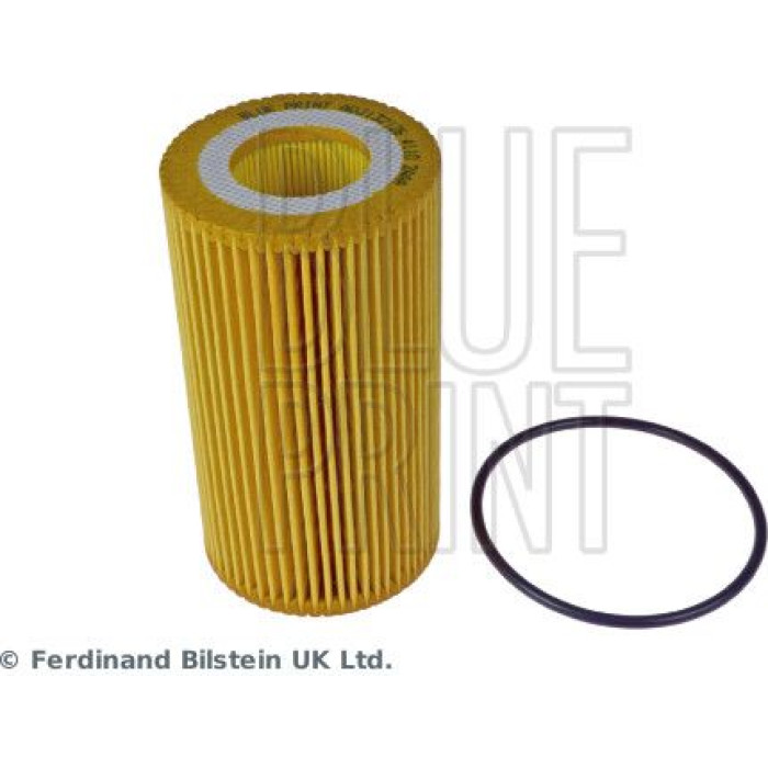 BluePrint Ölfilter ADJ132126 BluePrint Ölfilter ADJ132126
