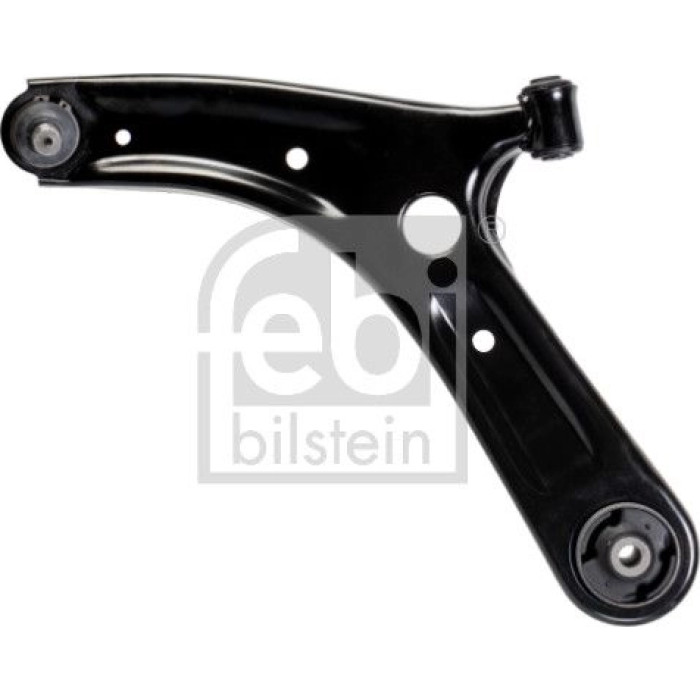 febi Querlenker Vorderachse links 174284