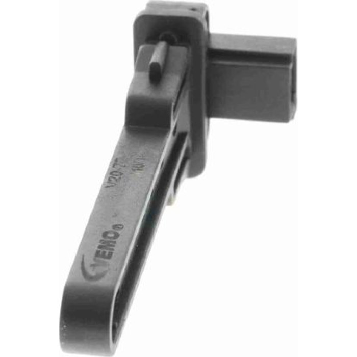 Vemo Innenraumtemperatursensor V20-72-0101 Vemo Innenraumtemperatursensor V20-72-0101