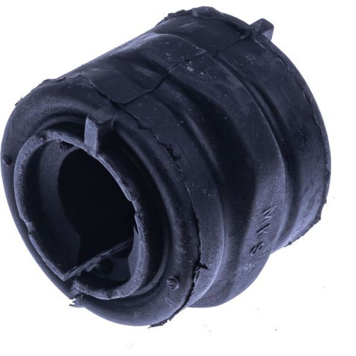 DENCKERMANN Lagerung des Stabilisators D300183 DENCKERMANN Lagerung des Stabilisators D300183