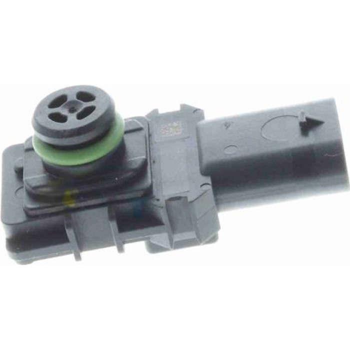Vemo Saugrohrdrucksensor V10-72-1409