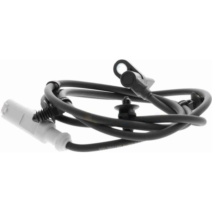 Vemo ABS-Raddrehzahlsensor V30-72-0879 Vemo ABS-Raddrehzahlsensor V30-72-0879