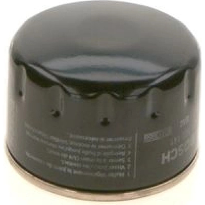 0 451 103 141 Bosch Ölfilter 0 451 103 141 0 451 103 141 Bosch Ölfilter 0 451 103 141