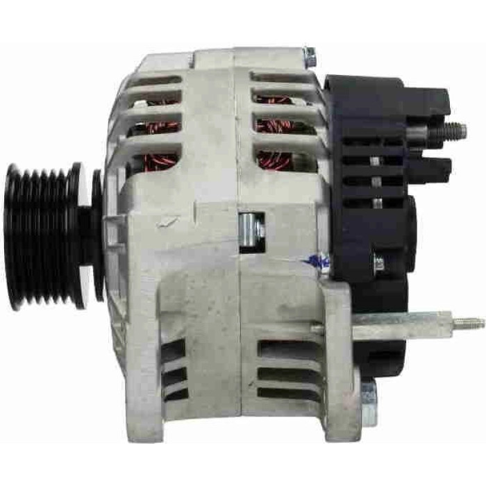 Vemo Lichtmaschine V10-13-44380 Vemo Lichtmaschine V10-13-44380