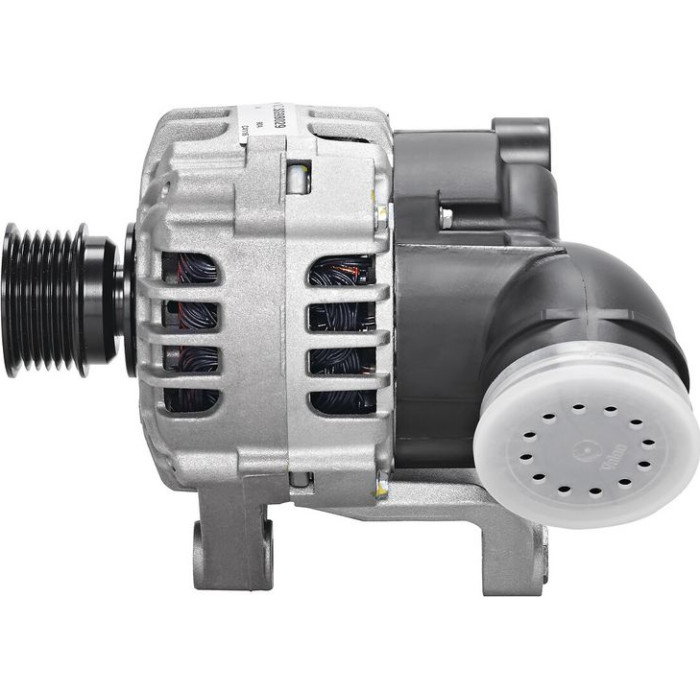 Valeo Lichtmaschine 439397 Valeo Lichtmaschine 439397
