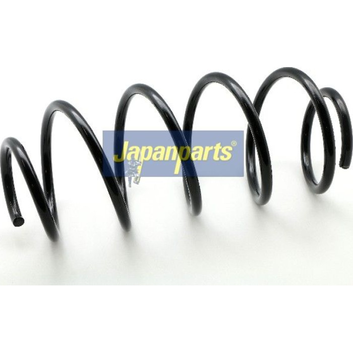 Japanparts Fahrwerksfeder ZC2638H