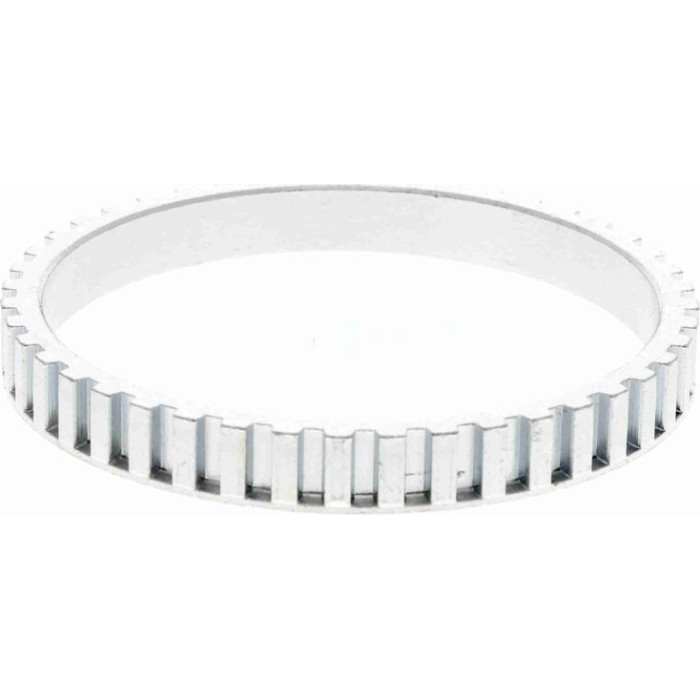 Vemo ABS-Sensorring V38-92-0001 Vemo ABS-Sensorring V38-92-0001