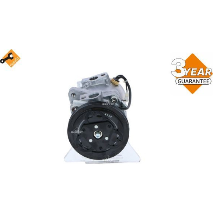 NRF Klimakompressor 32940G NRF Klimakompressor 32940G