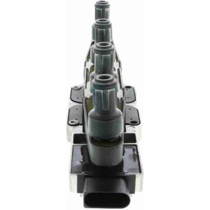 Vemo Zündspule V10-70-0047