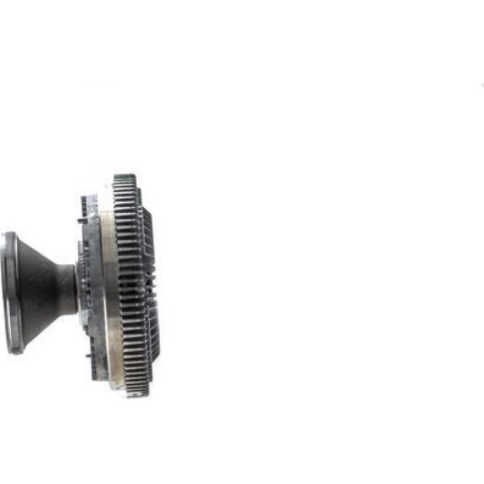 MAHLE Kupplung, Kühlerlüfter CFC 42 000P MAHLE Kupplung, Kühlerlüfter CFC 42 000P