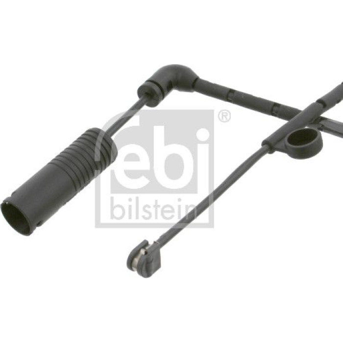 febi Verschleißsensor 24015