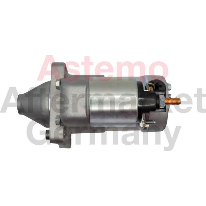 HITACHI Starter 2506910 HITACHI Starter 2506910