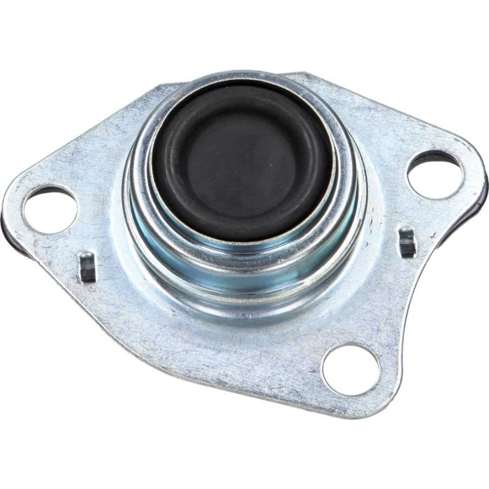 MAXGEAR Motorlager 40-0077 Renault Megane