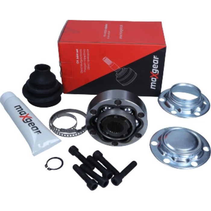 MAXGEAR Antriebswellengelenk 26-5027MG 49-2784