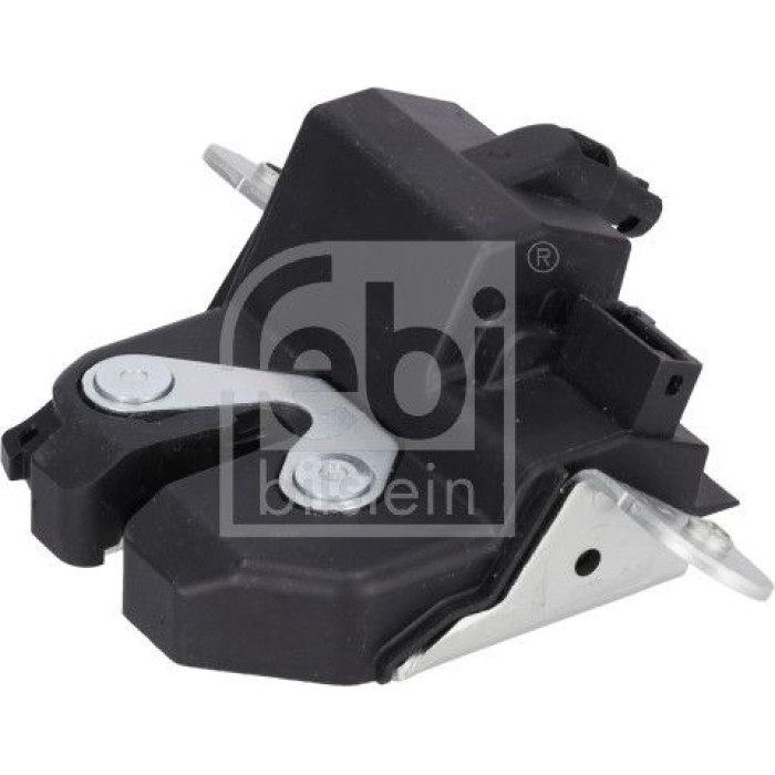 febi Stabilisatorlager 76185 febi Stabilisatorlager 76185