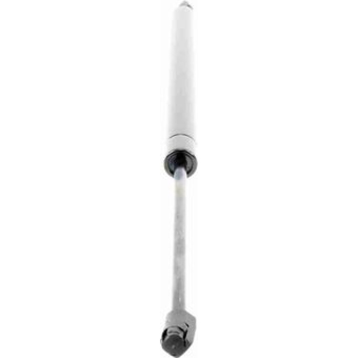 Vaico Gasdruckfeder für Heckklappe/Kofferraumdeckel V25-0556 Vaico Gasdruckfeder für Heckklappe/Kofferraumdeckel V25-0556