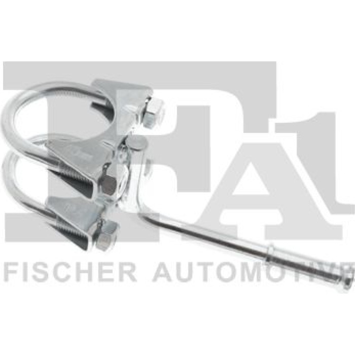 FA1 Auspuffhalter 215-944 FA1 Auspuffhalter 215-944