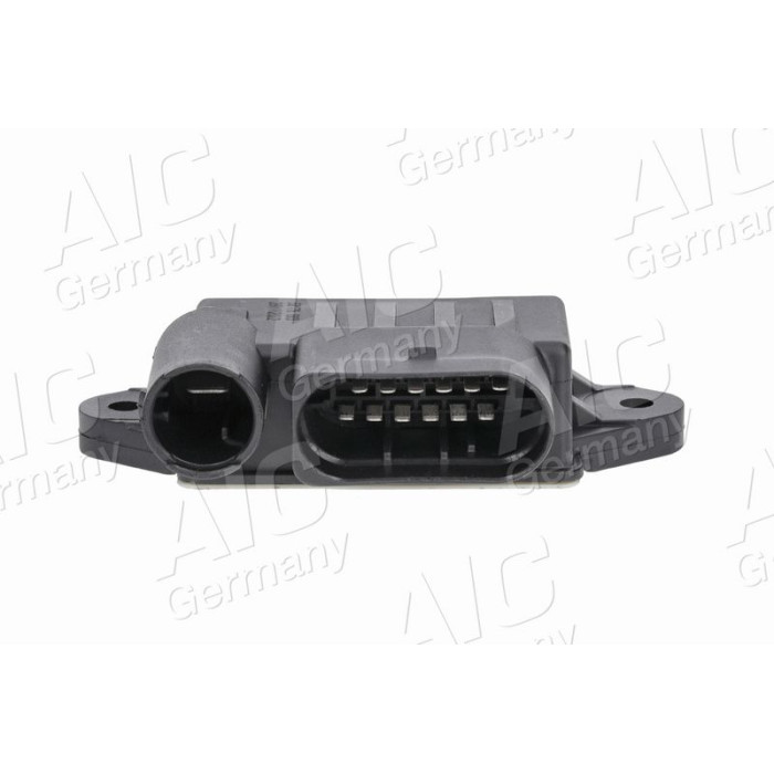AIC Widerstand 58178 AIC Widerstand 58178