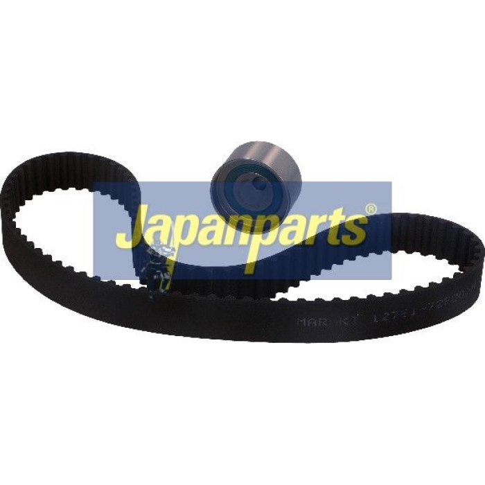Japanparts Timing-Kit KDD-884