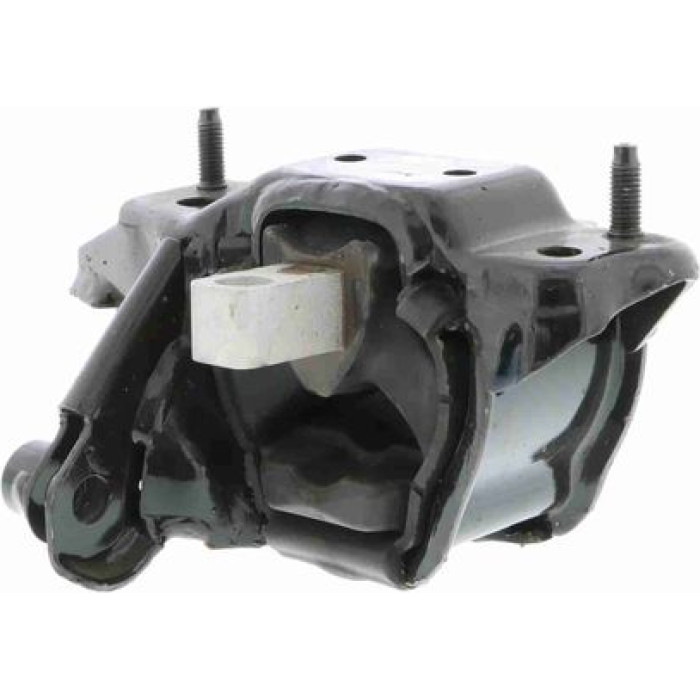 Vaico Schaltgetriebelager V10-3255 Vaico Schaltgetriebelager V10-3255