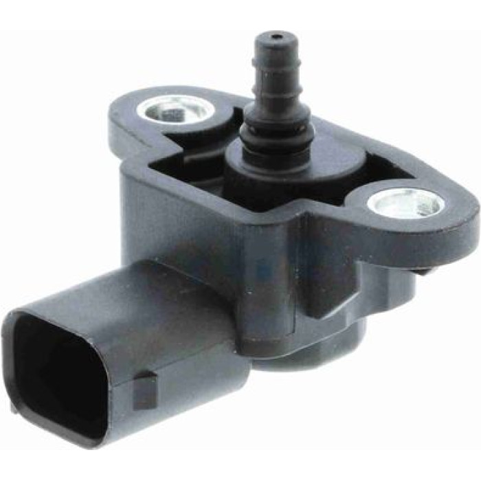 Vemo Ladedrucksensor V30-72-0713 Vemo Ladedrucksensor V30-72-0713