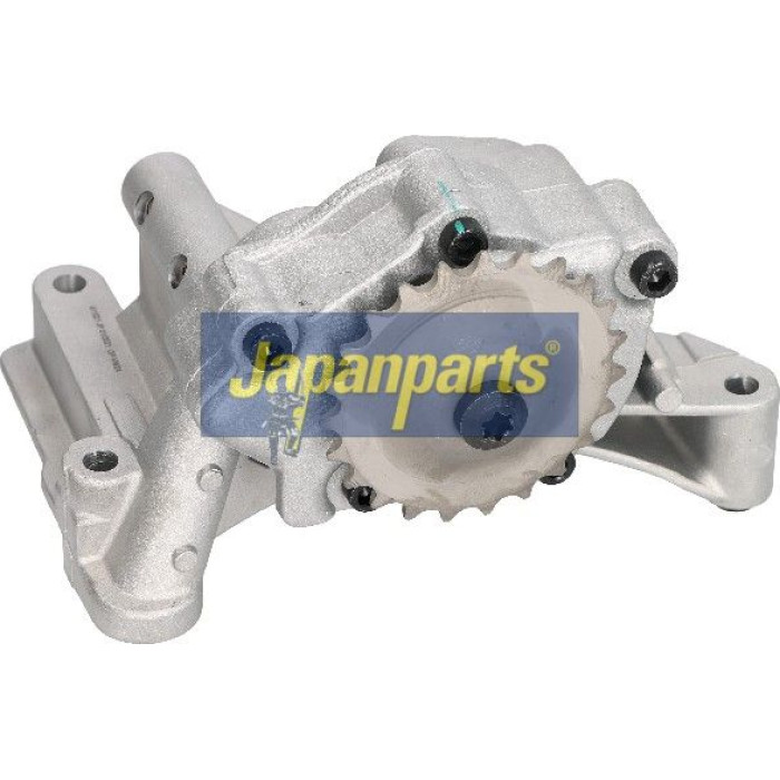 Japanparts Ölpumpe OP-VW24 Japanparts Ölpumpe OP-VW24