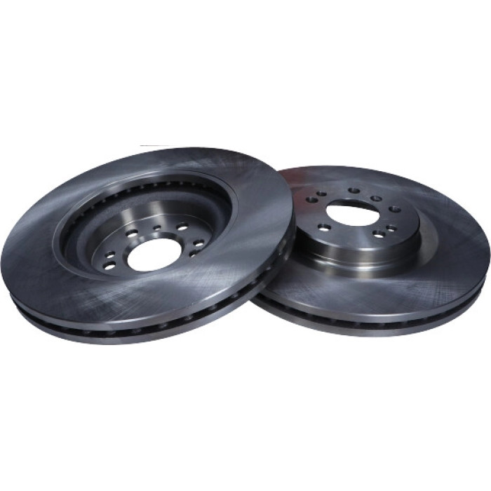 MAXGEAR Bremsscheibe 19-2690 Mercedes-Benz W164/W251 MAXGEAR Bremsscheibe 19-2690 Mercedes-Benz W164/W251