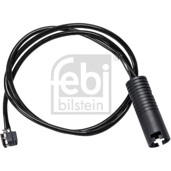 FEBI BILSTEIN Verschleißsensor 06867 FEBI BILSTEIN Verschleißsensor 06867