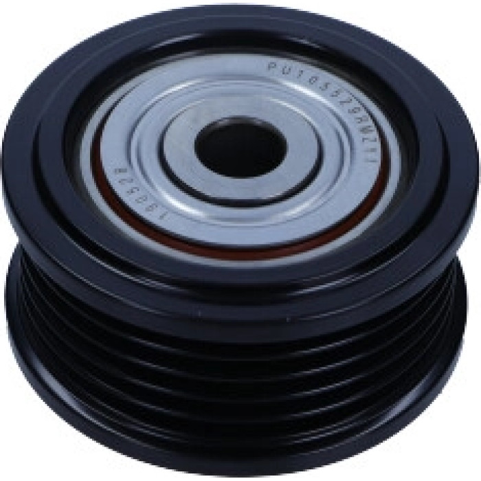 Umlenk-/Führungsrolle, Keilrippenriemen 532 0860 10 Umlenk-/Führungsrolle, Keilrippenriemen 532 0860 10