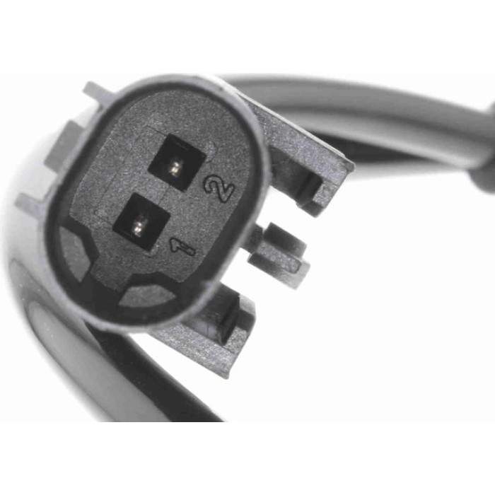 Vemo ABS-Raddrehzahlsensor V24-72-0208 Vemo ABS-Raddrehzahlsensor V24-72-0208