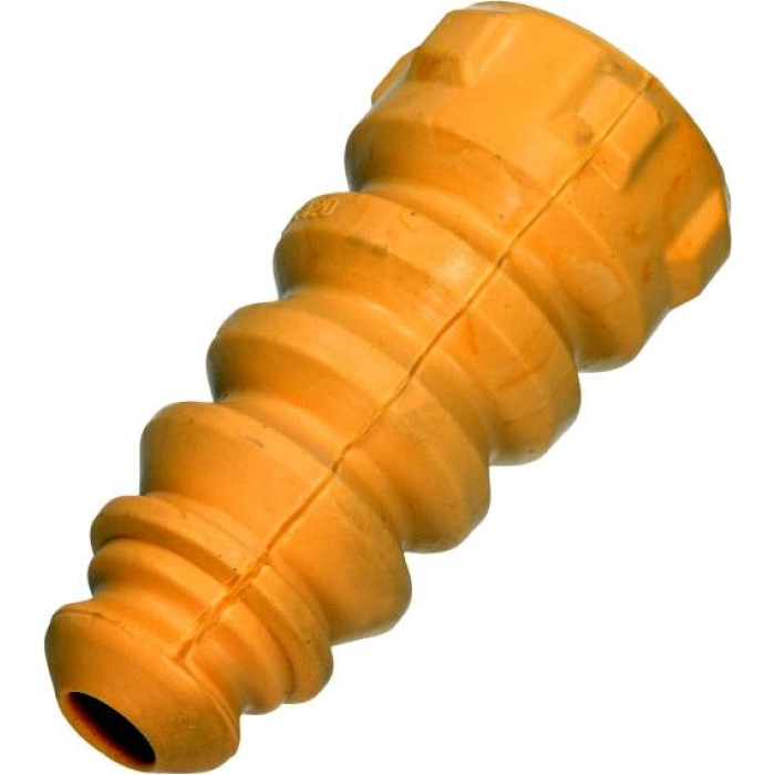MAXGEAR Federungsanschlagpuffer 72-2559 MAXGEAR Federungsanschlagpuffer 72-2559