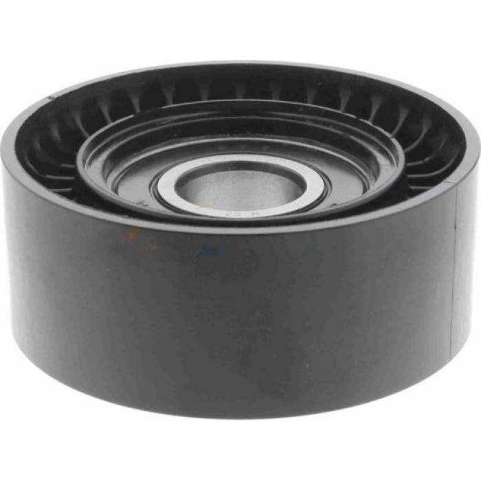 Vaico Umlenkrolle für Keilrippenriemen V30-7659 Vaico Umlenkrolle für Keilrippenriemen V30-7659