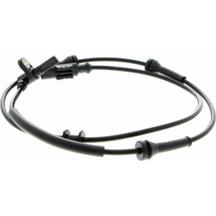 Vemo ABS-Raddrehzahlsensor V24-72-0180 Vemo ABS-Raddrehzahlsensor V24-72-0180