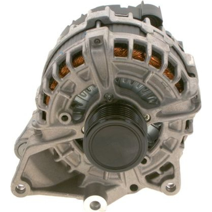 Bosch Generator 0125812010 Bosch Generator 0125812010