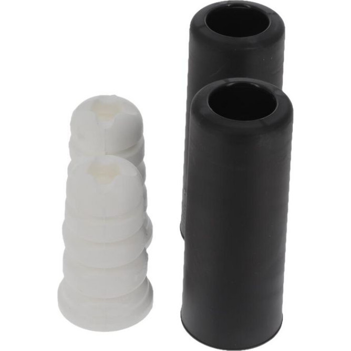 Monroe Stoßdämpfer-Staubschutzsatz PK481 – Protection Kit, Hinterachse Monroe Stoßdämpfer-Staubschutzsatz PK481 – Protection Kit, Hinterachse