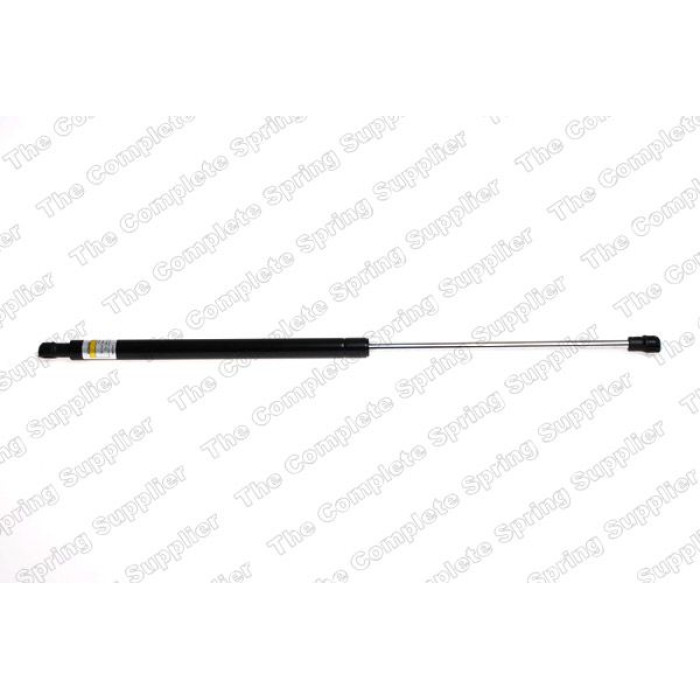 LESJÖFORS Gasdruckfeder 8172928 LESJÖFORS Gasdruckfeder 8172928