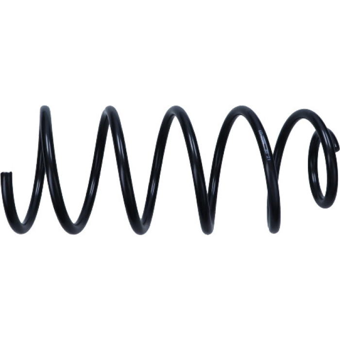 60-0094 MAXGEAR Fahrwerksfeder 60-0094 VW Golf 4 97- 1.4/1.6B -Ac 60-0094 MAXGEAR Fahrwerksfeder 60-0094 VW Golf 4 97- 1.4/1.6B -Ac
