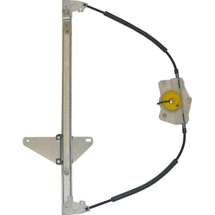 VALEO 850992 Fensterheber VALEO 850992 Fensterheber
