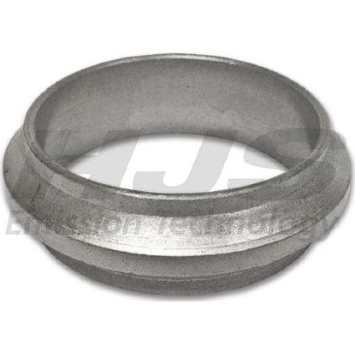 Dichtring, Brennring 83 13 6444 Dichtring, Brennring 83 13 6444