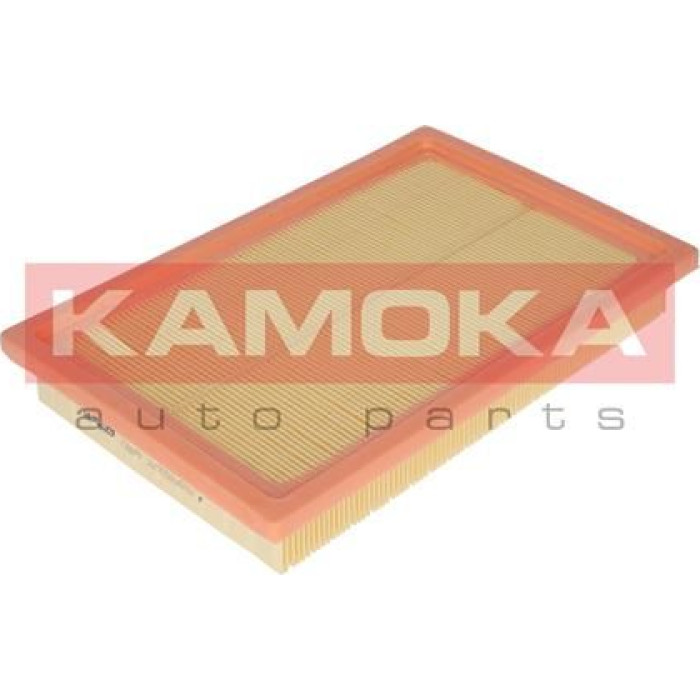 Kamoka Luftfilter F206801 Kamoka Luftfilter F206801
