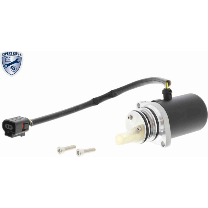 Vaico Pumpe für Allrad-Lamellenkupplung V10-6588 Vaico Pumpe für Allrad-Lamellenkupplung V10-6588