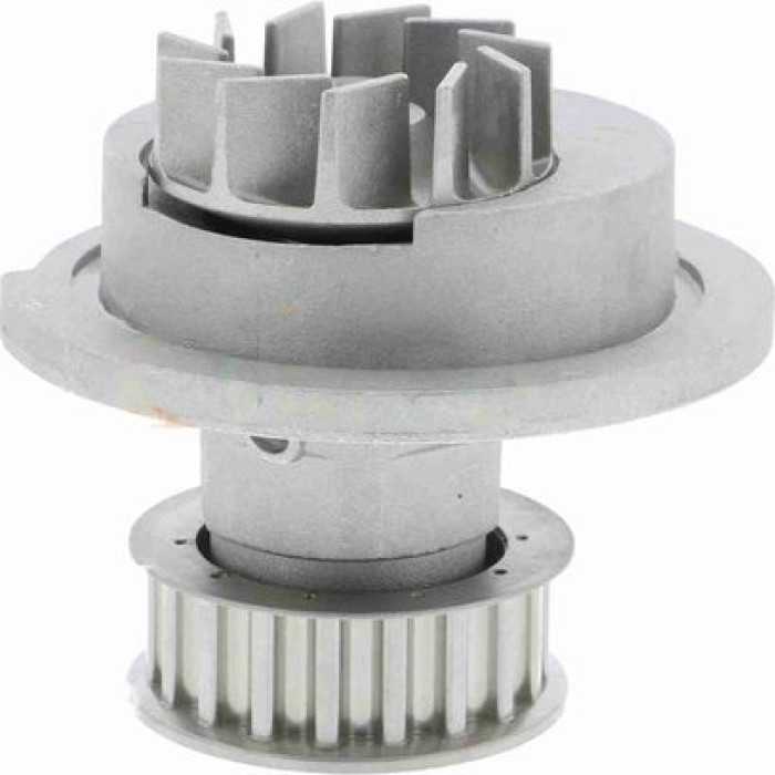 V51-50004 Vaico Wasserpumpe / Kühlmittelpumpe V51-50004 V51-50004 Vaico Wasserpumpe / Kühlmittelpumpe V51-50004