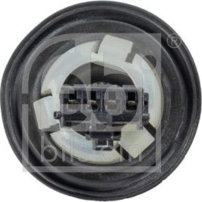 febi Lambdasonde 177410 febi Lambdasonde 177410