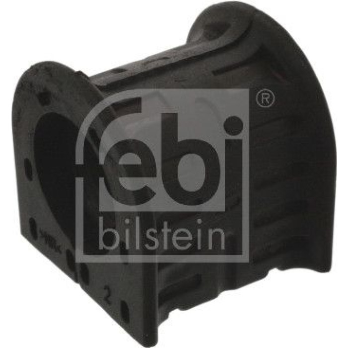 febi Riemenscheibe 32761 febi Riemenscheibe 32761
