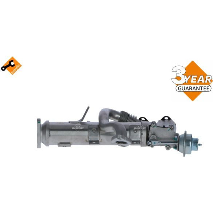NRF AGR-Modul 48358 NRF AGR-Modul 48358