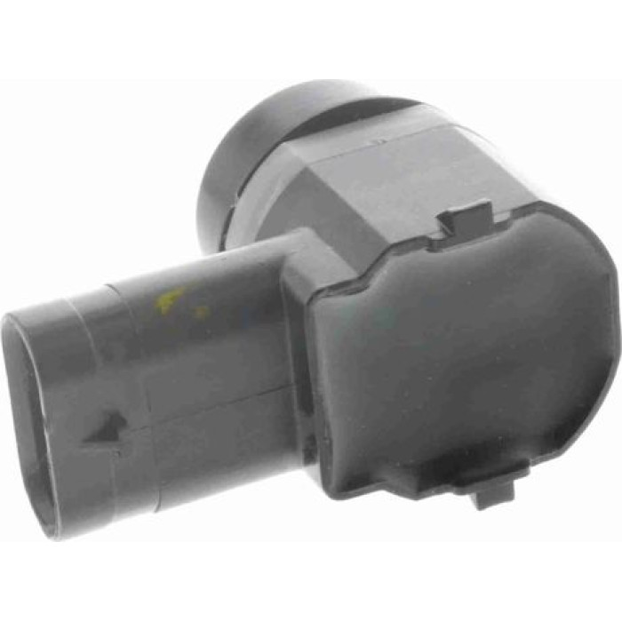 Vemo Parksensor V25-72-0189 Vemo Parksensor V25-72-0189