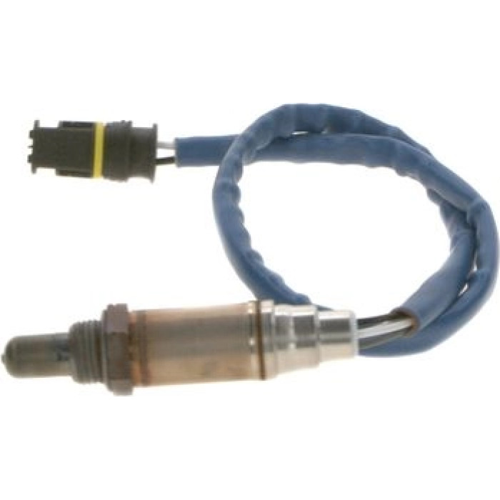 Bosch Lambdasonde 0 258 003 798