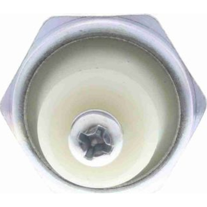Vemo Öldruckschalter V30-73-0082 Vemo Öldruckschalter V30-73-0082