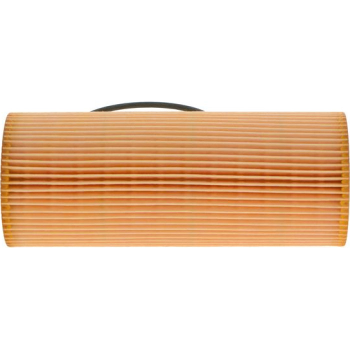 Bosch Ölfilter 1457429277 Bosch Ölfilter 1457429277
